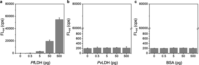 Fig. 5