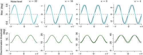 Fig. S1.