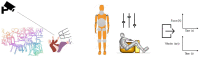 Graphical abstract