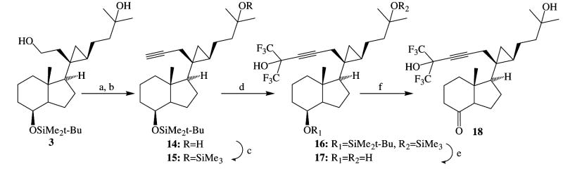 Scheme 3