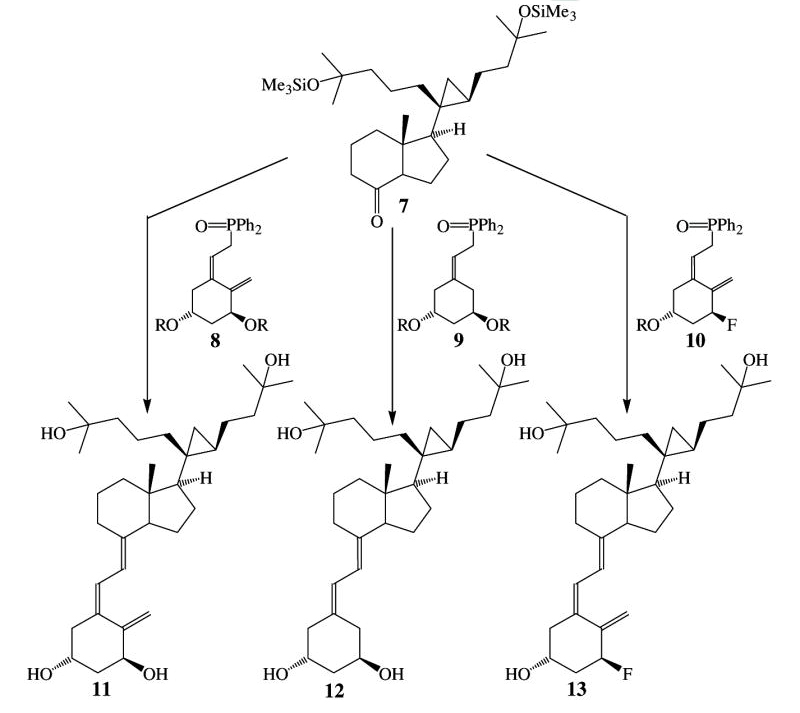 Scheme 2