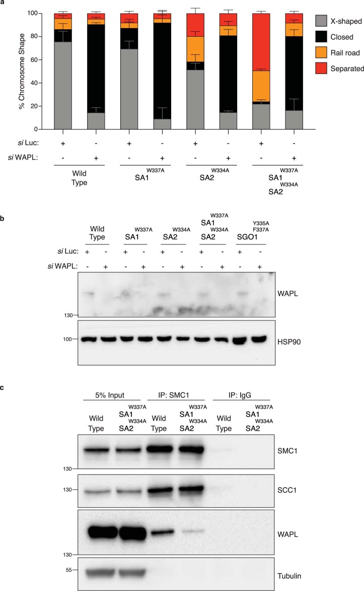 Extended Data Fig. 7