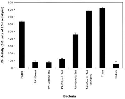 FIG. 1