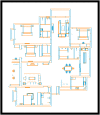 Fig 9