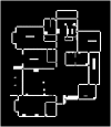 Fig 16