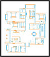Fig 7