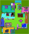 Fig 19