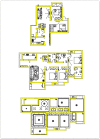 Fig 21