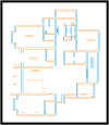 Fig 13