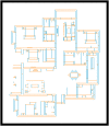Fig 12