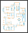 Fig 5