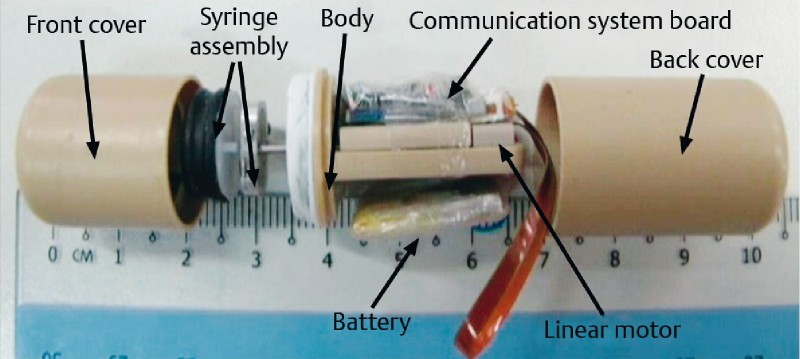 Fig. 1