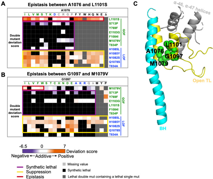 Figure 4.