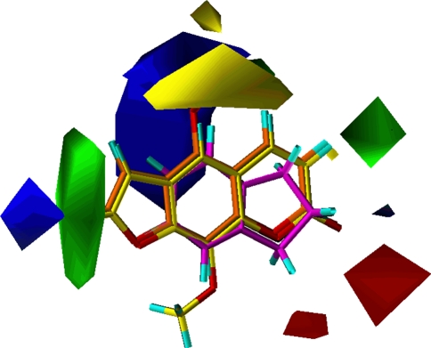 Fig. 3