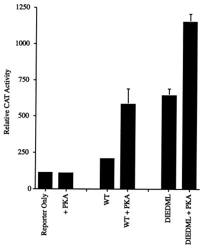 FIG. 7