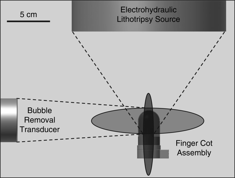 FIG. 2.