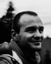 graphic file with name born-3027685.gif
