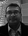 graphic file with name chakr-3027685.gif