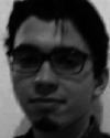 graphic file with name gomes-3027685.gif
