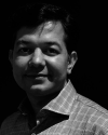 graphic file with name khan-3027685.gif