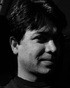 graphic file with name ulhaq-3027685.gif