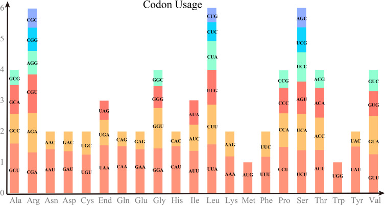 Figure 2