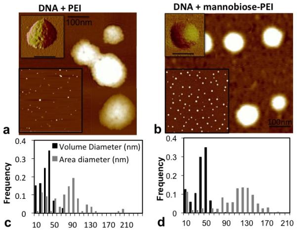 Fig.1