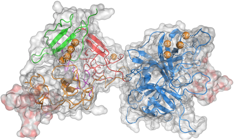 Fig. 7