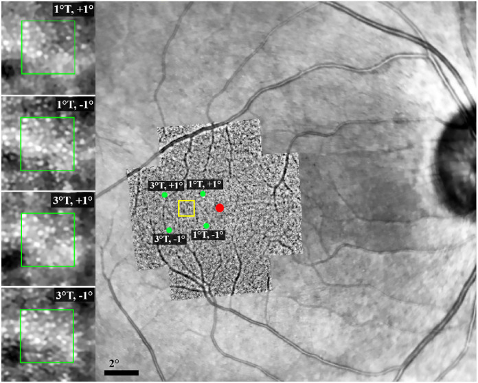 Figure 2.