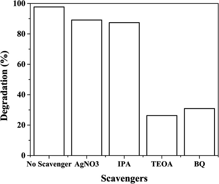 Fig. 11