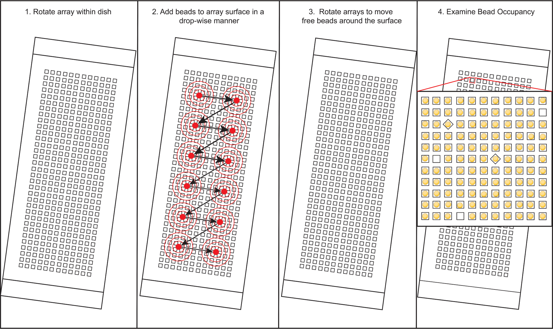 Fig 2.