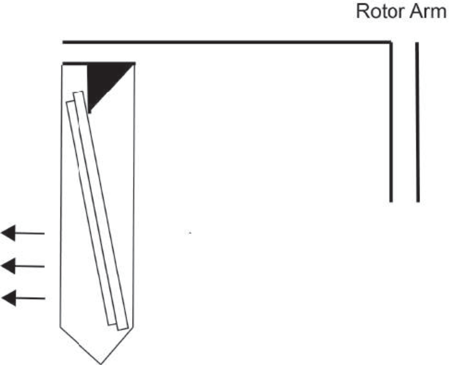 Fig 10.