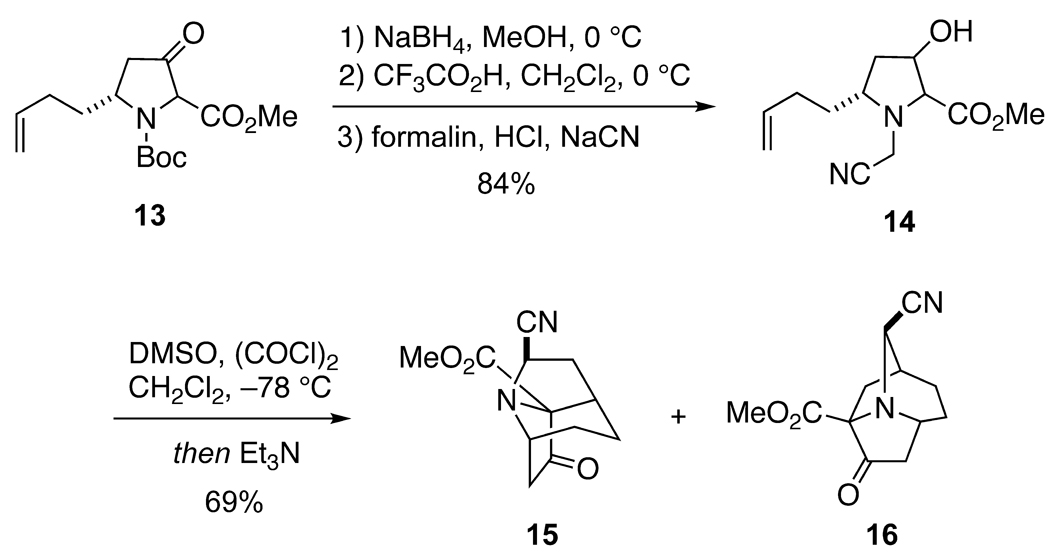 Scheme 3