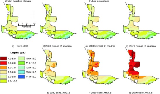 Fig. 10