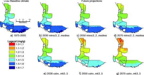 Fig. 7