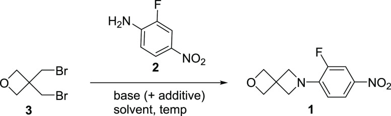 graphic file with name op3c00148_0010.jpg