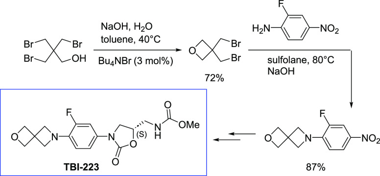 graphic file with name op3c00148_0011.jpg