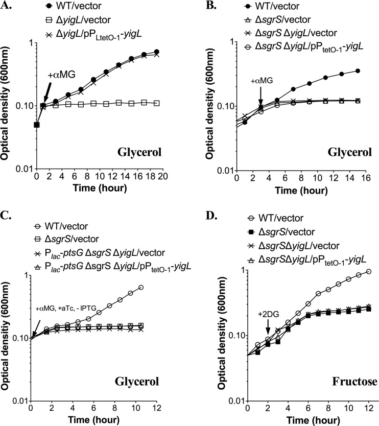 Fig 4