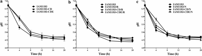 Fig. 4