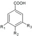 graphic file with name molecules-22-01774-i002.jpg