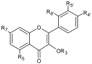 graphic file with name molecules-22-01774-i004.jpg