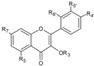 graphic file with name molecules-22-01774-i005.jpg