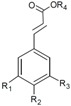 graphic file with name molecules-22-01774-i001.jpg