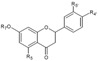 graphic file with name molecules-22-01774-i008.jpg