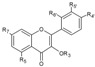 graphic file with name molecules-22-01774-i007.jpg