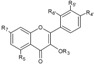 graphic file with name molecules-22-01774-i006.jpg