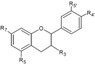 graphic file with name molecules-22-01774-i003.jpg