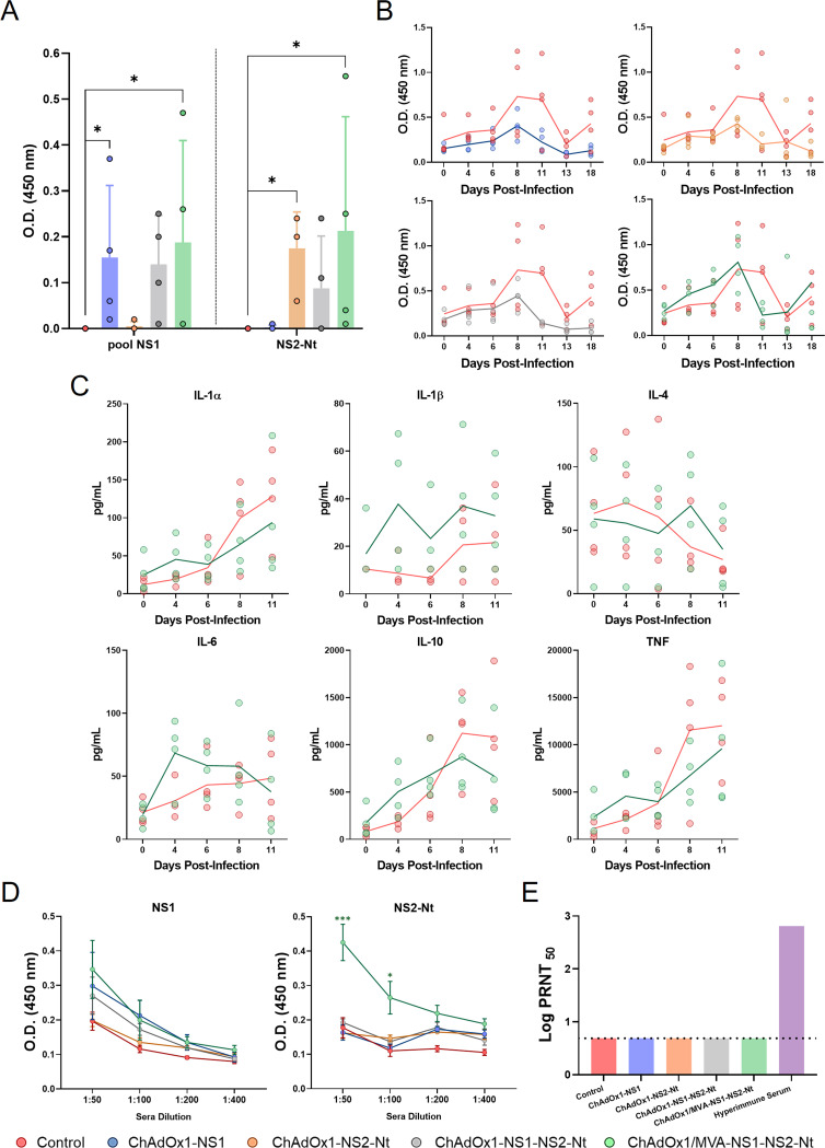 FIG 10