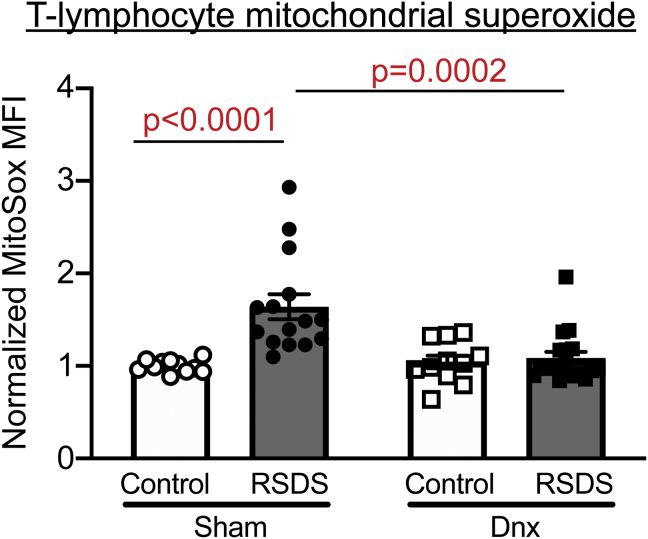 Figure 5