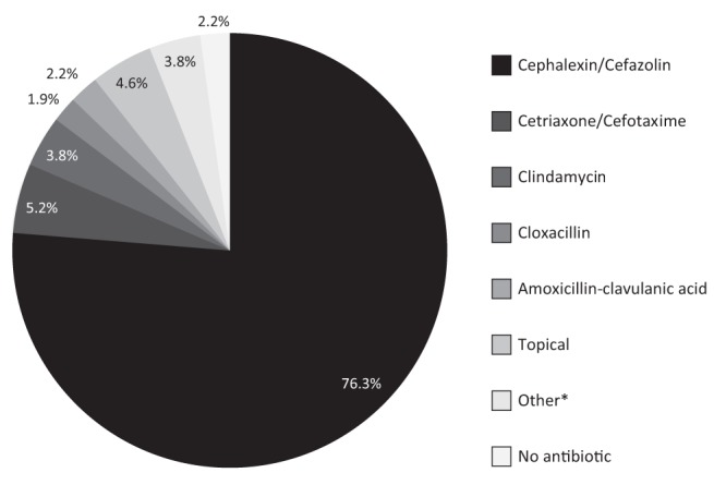 Figure 3)